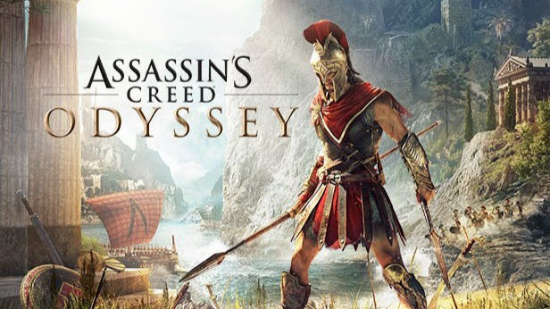 Assassin%27s Creed Odyssey Assassin's Creed Odyssey is an action role-playing video game developed by Ubisoft Quebec and published by Ubisoft. It is the eleventh major installme...